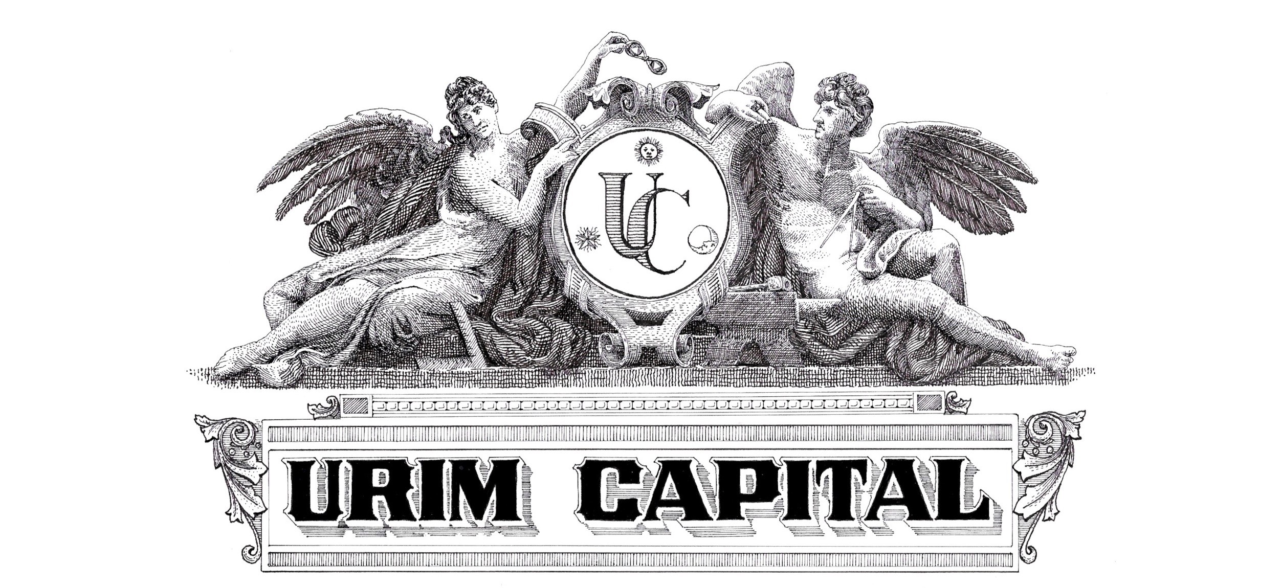 Urim Capital